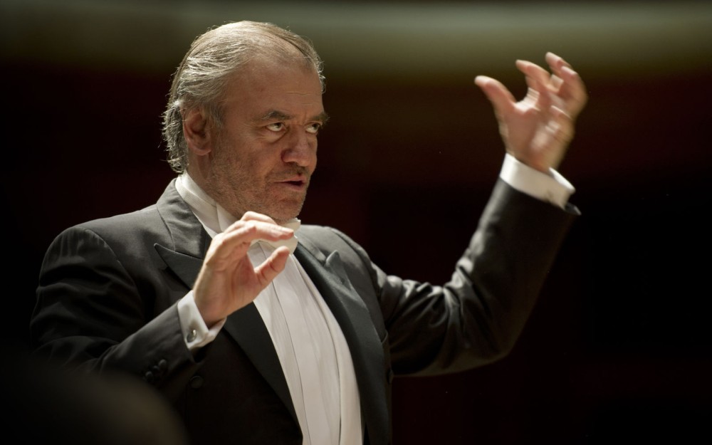 valery gergiev kimdir nerelidir neden gundemde ne is yapiyor